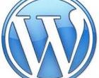 Download Wordpress Ebook &nbsp;