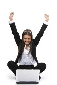 7 Tips To Win More Jobs On Elance 