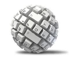 images (9)