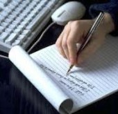 images (7)
